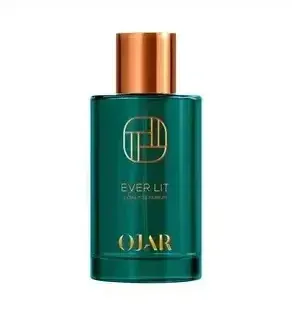 Ralph Lauren Chaps Ralph Lauren After Shave