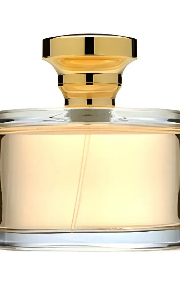 Ralph Lauren Glamourous