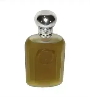 Ralph Lauren Lauren Ralph Lauren Parfum