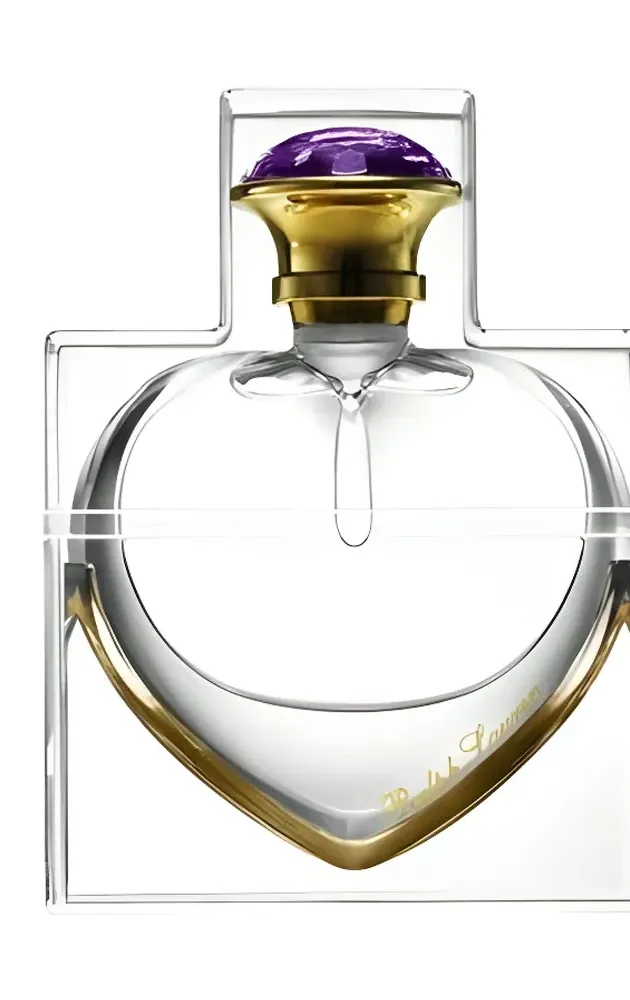 Ralph Lauren Love, Ralph Lauren