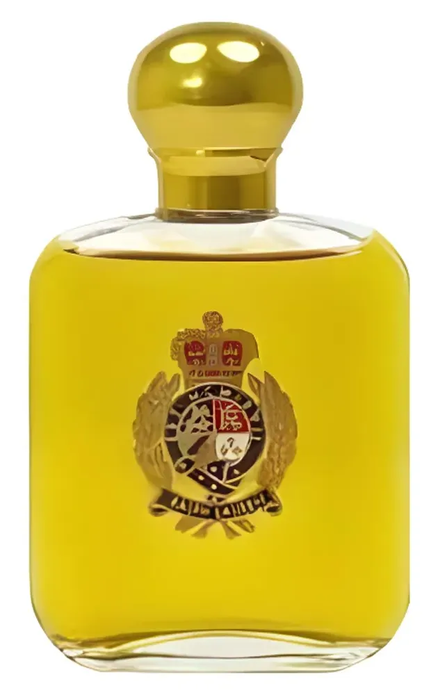 Ralph Lauren Polo Crest Ralph Lauren After Shave