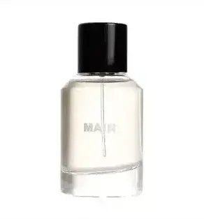 Ralph Lauren Polo Explorer Ralph Lauren After Shave