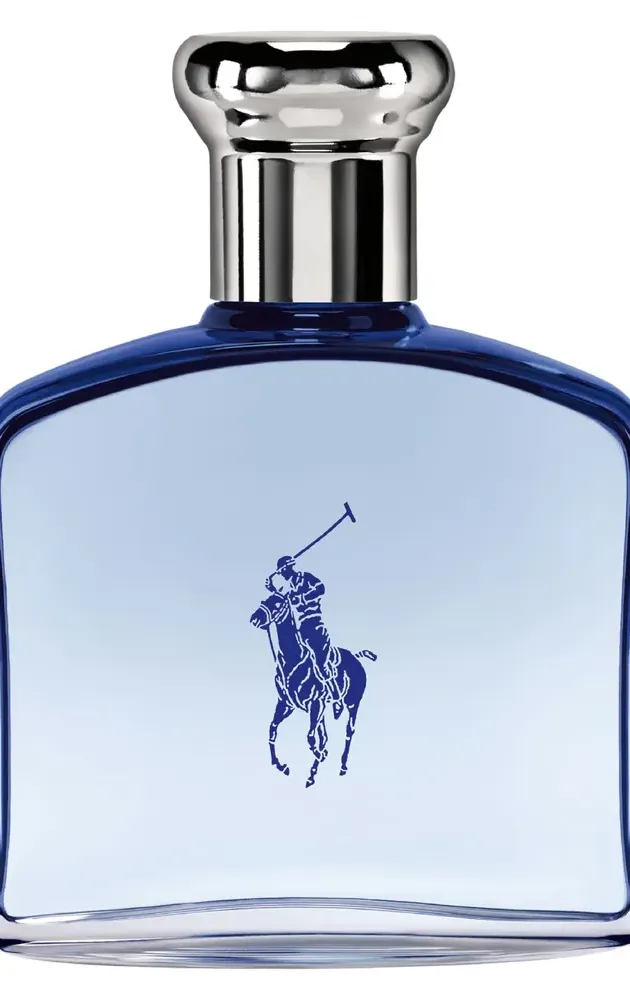 Ralph Lauren Polo Ultra Blue