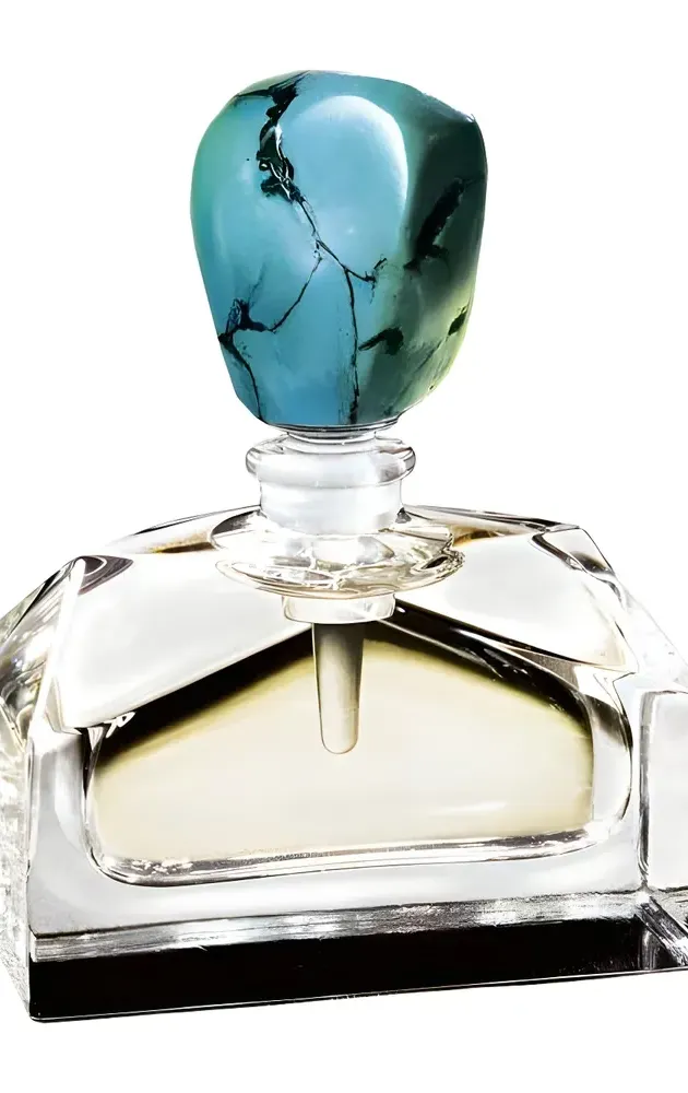 Ralph Lauren Pure Turquoise