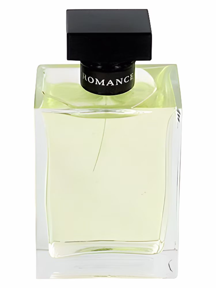 Ralph Lauren Romance for Men Ralph Lauren Eau de Toilette