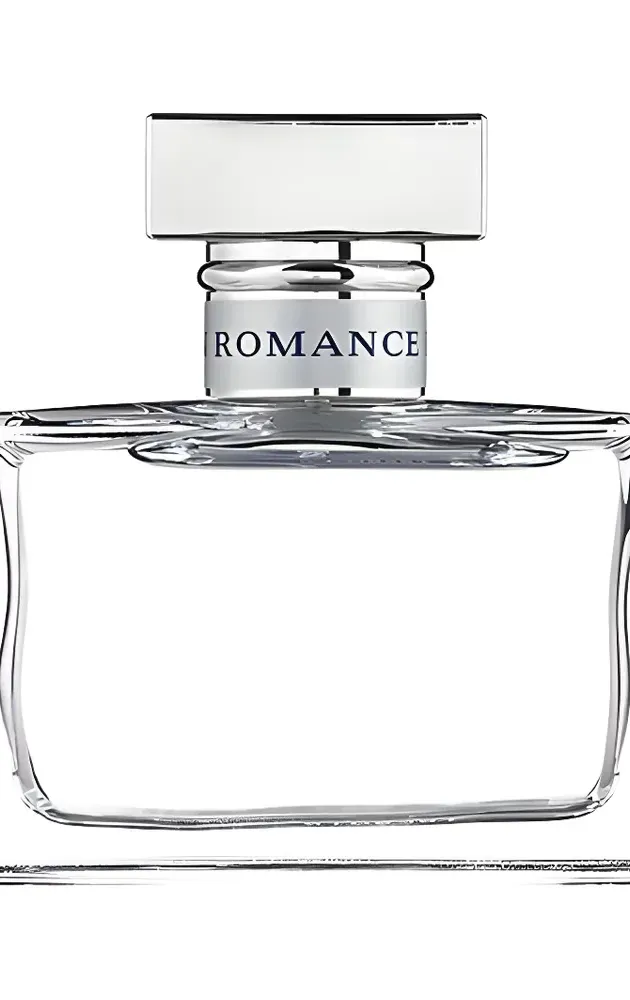 Ralph Lauren Romance Ralph Lauren Eau de Parfum