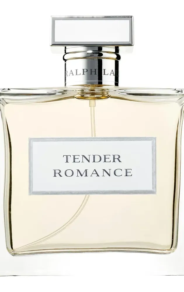 Ralph Lauren Tender Romance
