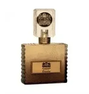 Ramón Molvizar Goldskin