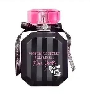 Ramón Monegal Entre Naranjos