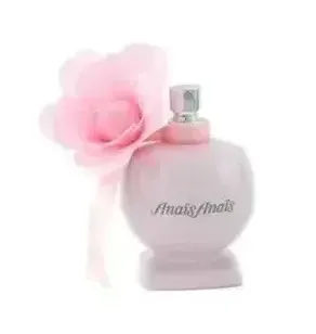 Ramasat / رمسات Bin Nahyan