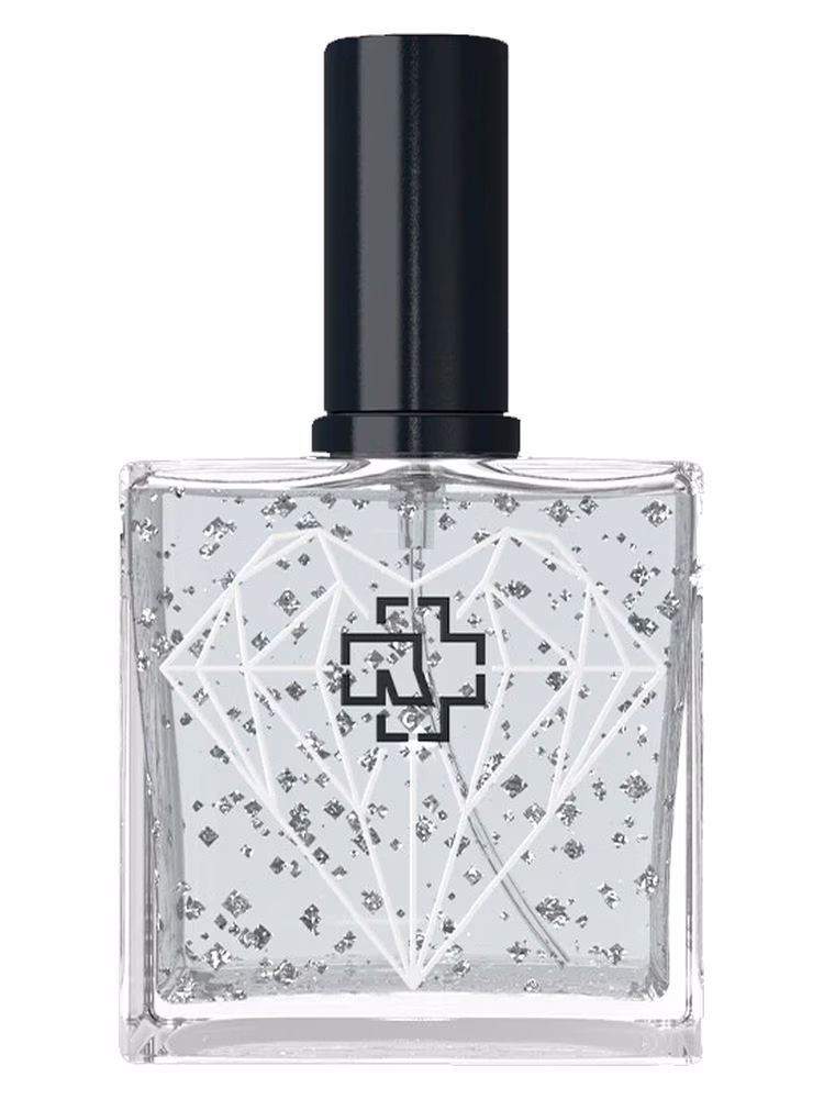 Rammstein Diamant