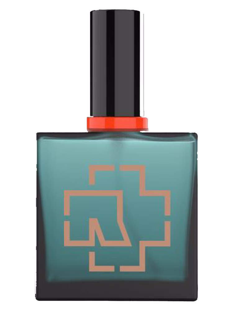 Rammstein Kokain Seemann Reloaded