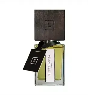 Raphael Rosalee Aqua Lithos