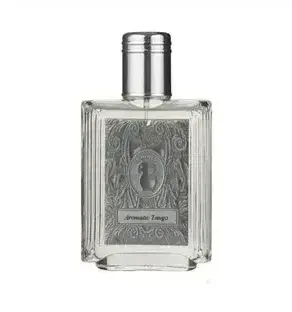 Raphael Rosalee Chief