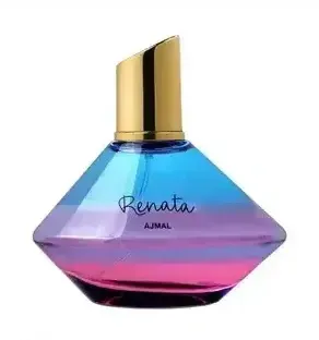 Raphael Rosalee Dark Body