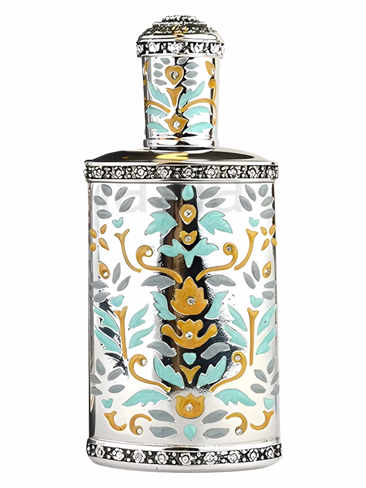 Rasasi Al Attar Al Thameen