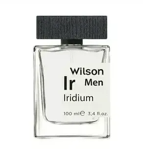 Rasasi Al Lulu al Aswad