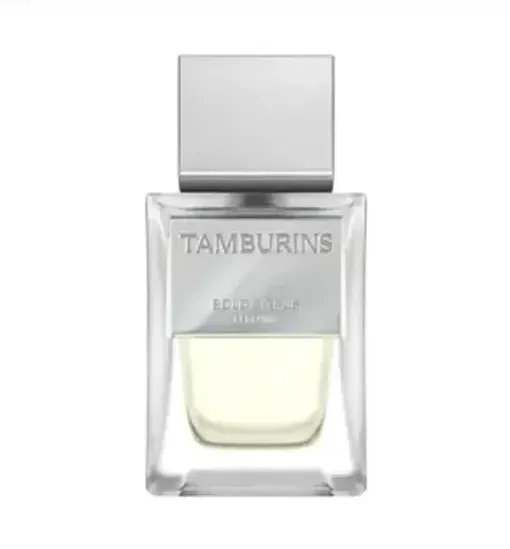 Rasasi Al Oudh al Mumaiz Blue for Men