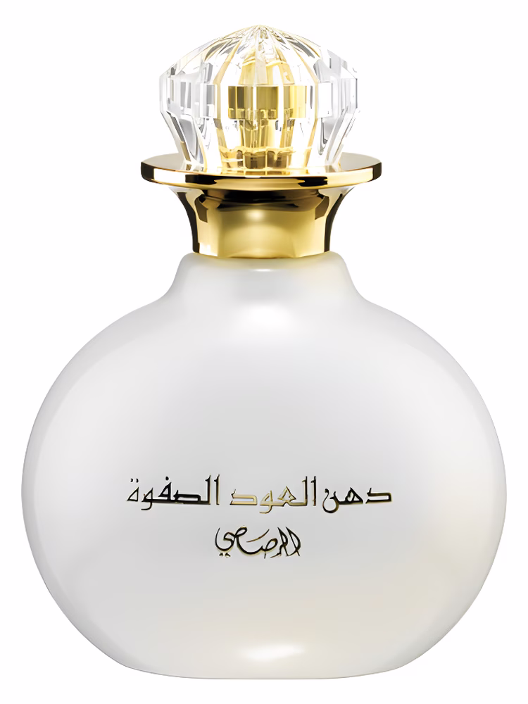 Rasasi Dhan Al Oudh Safwa