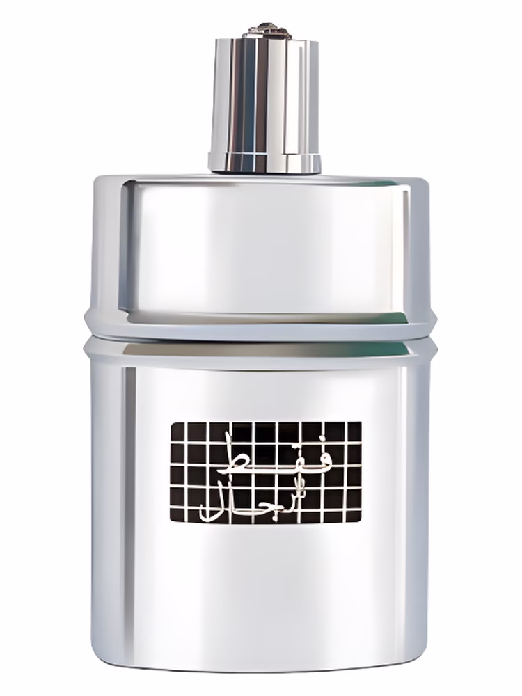 Rasasi Faqat Lil Rijal