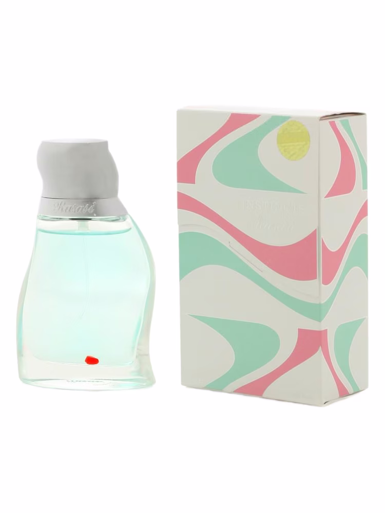 Rasasi Instincts pour Femme