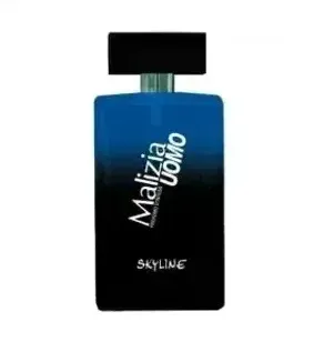RazoRock Blue Barbershop