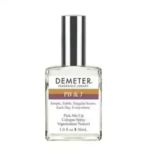 Real Time Big Eagle Collection - Blue