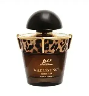 Rebel & Mercury Venasque