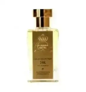 ReClassified Ikebana ReClassified Eau de Toilette