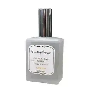 Red Deer Grove Abracadabra