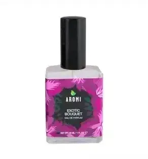 Redwood Alchemy Anubis