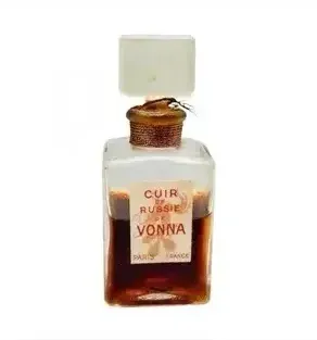 Reef / ريف Reef 15