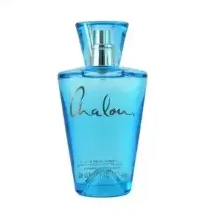 Reehat Al Atoor Basra