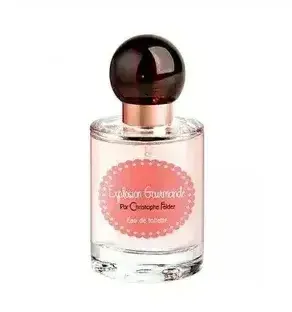 René Garraud Histoire de Fleurs