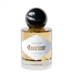 René Garraud Jardin de Provence