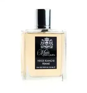 René Garraud Lady Garraud