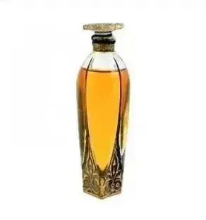 Renato Balestra Balestra pour Homme Renato Balestra After Shave