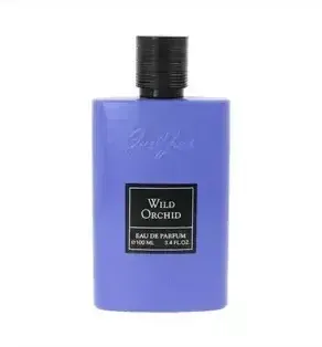 Renato Balestra Balestra Renato Balestra Eau de Toilette