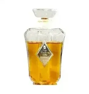 Renato Balestra Colonia Classica