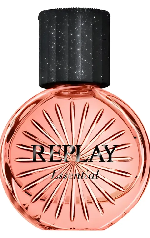 Replay Essential for Her