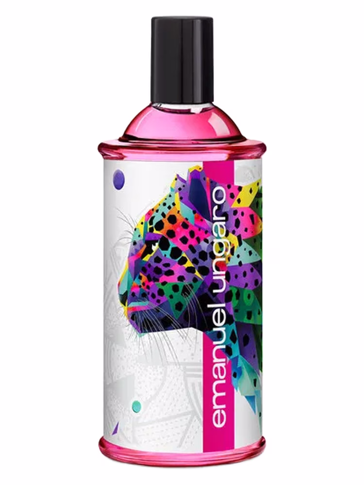 Replay Intense for Her