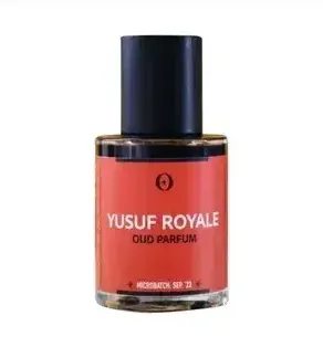 Reserved 347_Urban Edition