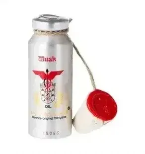 Reserved Accent Bordeaux Homme