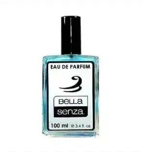 Reserved Azure Bluet