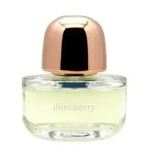 Revillon Cantilène Flacon Fernand Léger Revillon Parfum