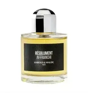 Revillon Eau de Turbulences Revillon Eau de Parfum