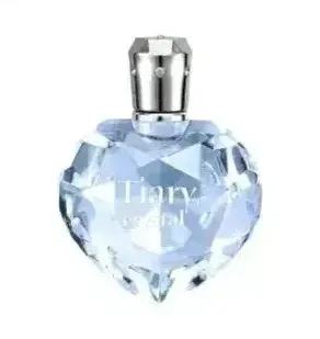 Revlon / Charles Revson Charlie Revlon / Charles Revson Eau de Toilette