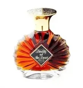 Revolution I ❤ Revolution - Vanilla Dream