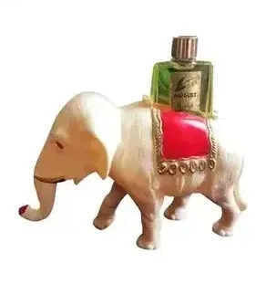 Revolution Man - Carbon Pulse