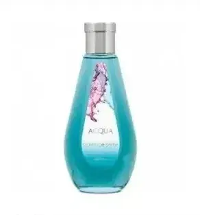 Revolution Man - Transcendent